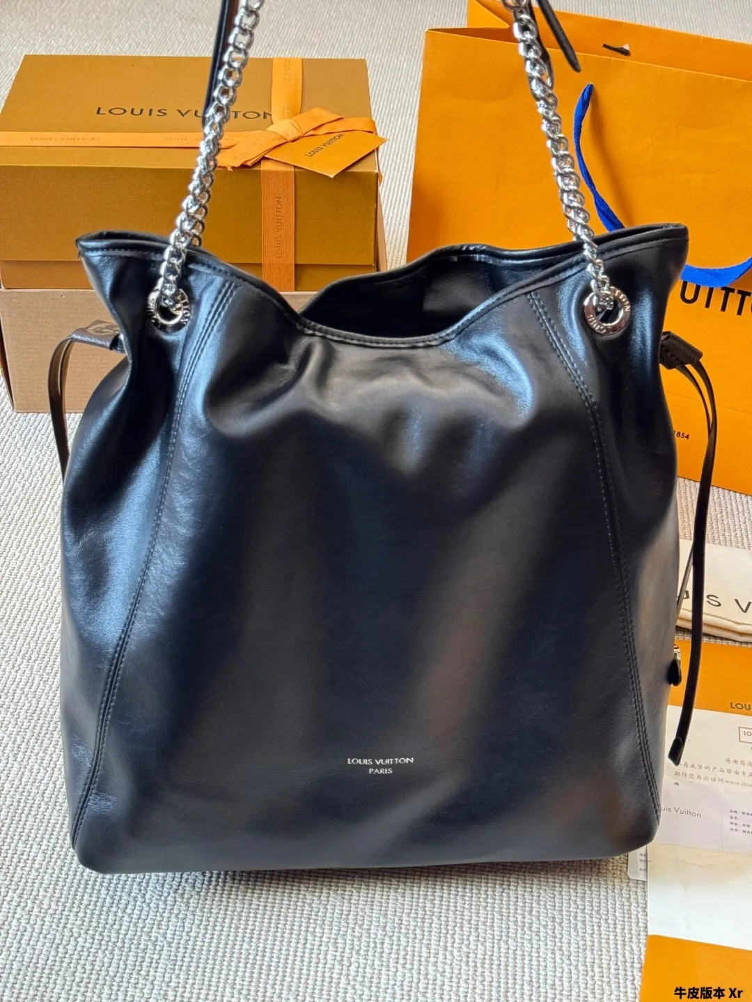 All Categories Official Website "Brand Women's Bags" Women's Bags 💙 LV 2025 New LV Crossbody Bag