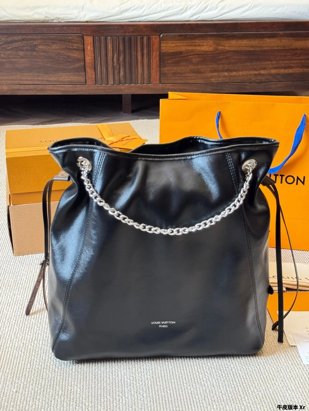 All Categories Official Website "Brand Women's Bags" Women's Bags 💙 LV 2025 New LV Crossbody Bag