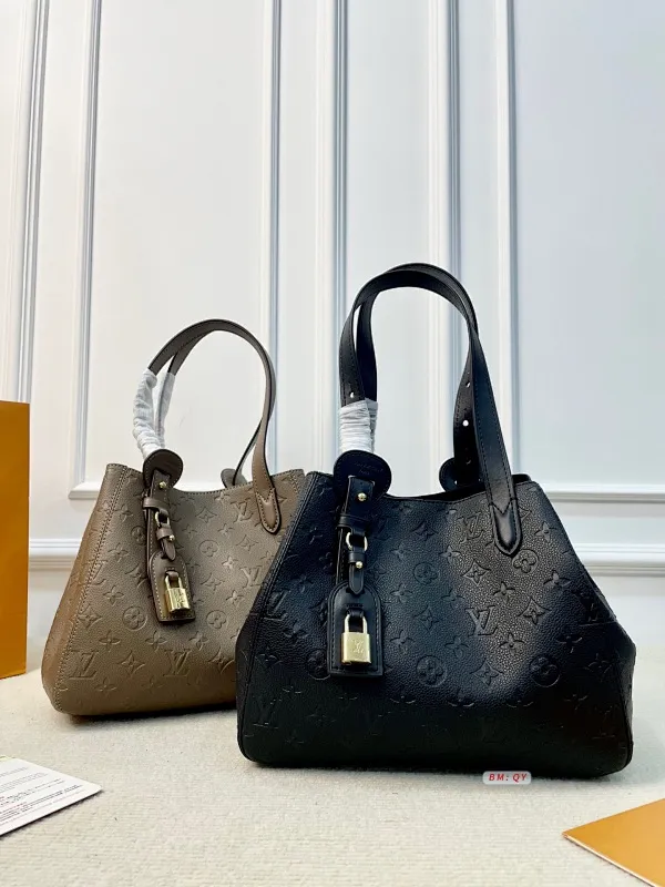 All Categories Official Website "Brand Women's Bags" Women's Bags 💙 LV 2025 New LV Handbags