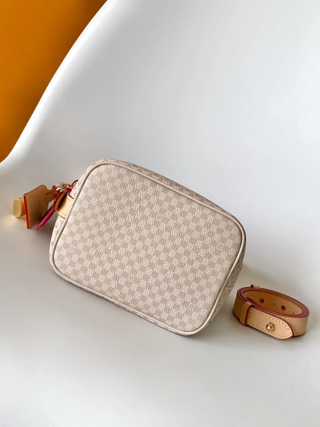 All Categories Official Website "Brand Women's Bags" Women's Bags 💙 LV 2025 New LV Crossbody Bag