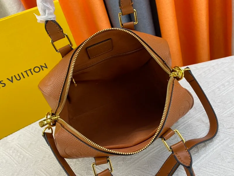 All Categories Official Website "Brand Women's Bags" Women's Bags 💙 LV 2023 New LV Pillow Bag