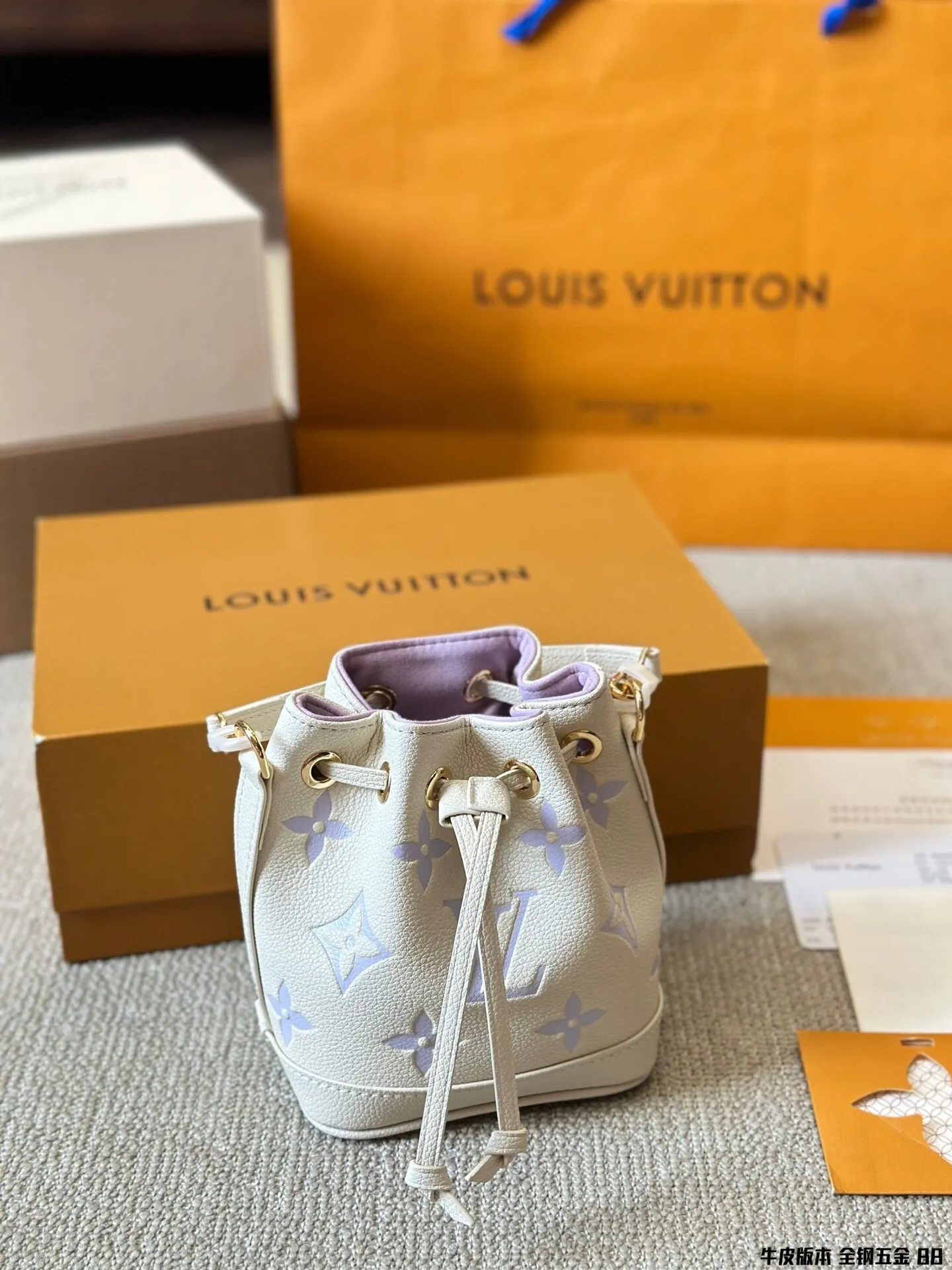 All Categories Official Website "Brand Women's Bags" Women's Bags 💙 LV 2024 Official Website New LV Crossbody Bags