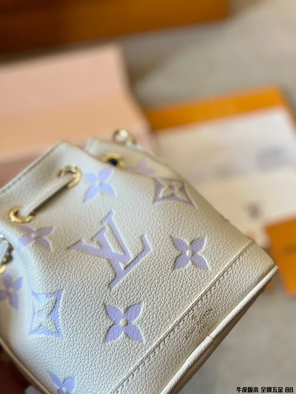 All Categories Official Website "Brand Women's Bags" Women's Bags 💙 LV 2024 Official Website New LV Crossbody Bags
