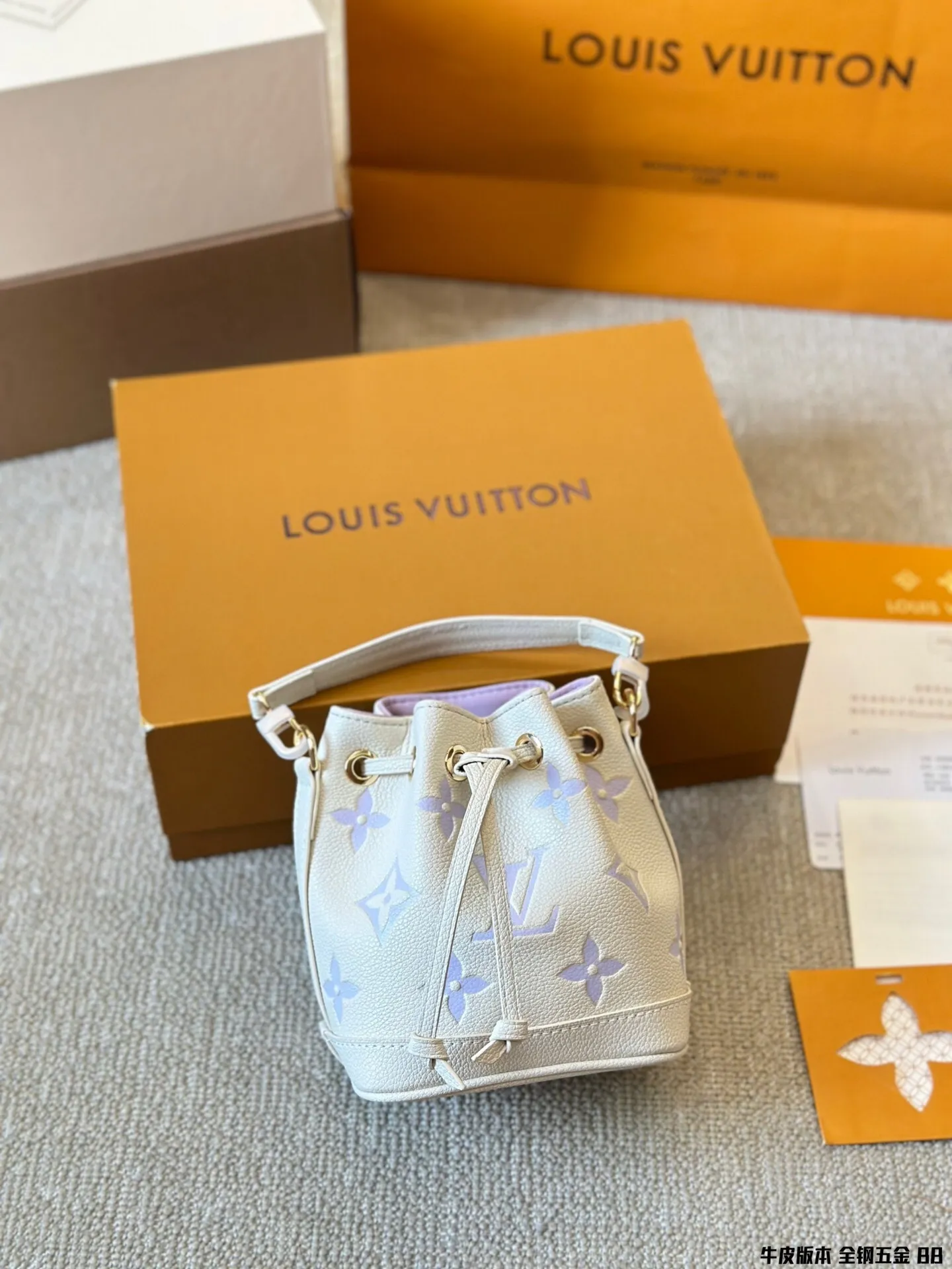 All Categories Official Website "Brand Women's Bags" Women's Bags 💙 LV 2024 Official Website New LV Crossbody Bags