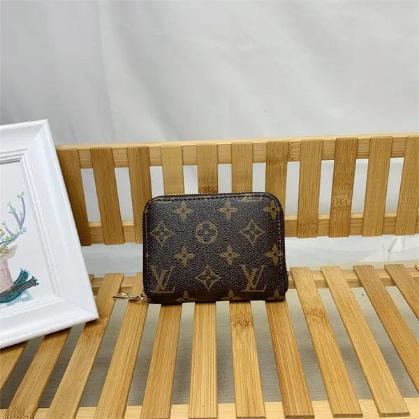 All categories Official website "Three-piece bag set" Three-piece set💖 LV 2023 new LV bag three-piece set wholesale
