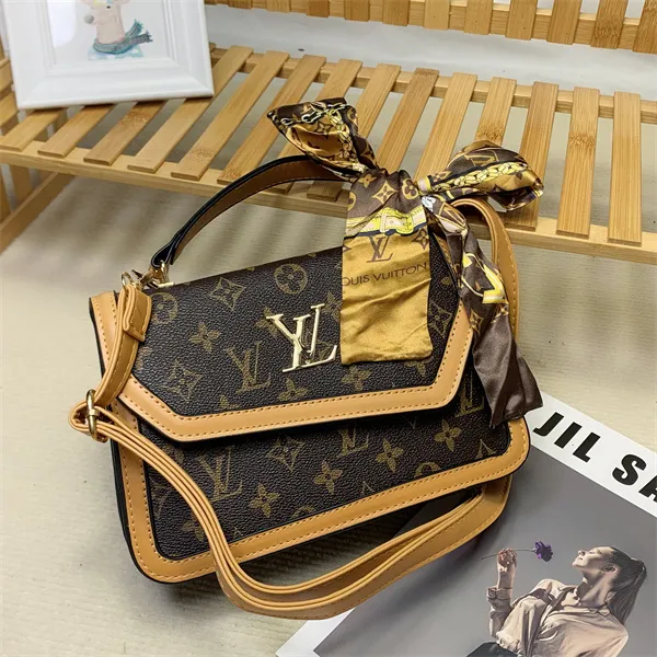 All categories Official website "Three-piece bag set" Three-piece set💖 LV 2023 new LV bag three-piece set wholesale