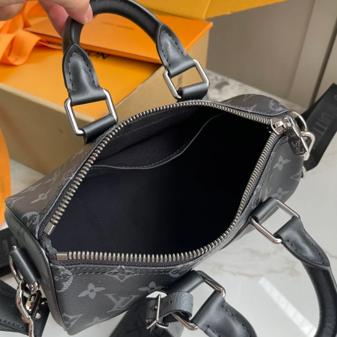 All Categories Official Website "Brand Women's Bags" Women's Bags 💙 LV 2026 New LV Crossbody Bag