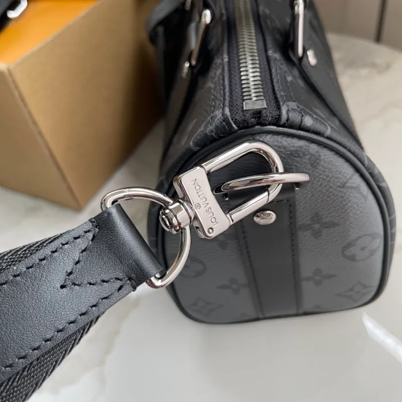 All Categories Official Website "Brand Women's Bags" Women's Bags 💙 LV 2026 New LV Crossbody Bag