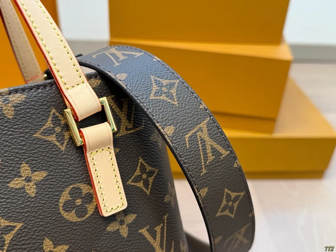 All Categories Official Website "Brand Women's Bags" Women's Bags 💙 LV 2025 New LV Handbags