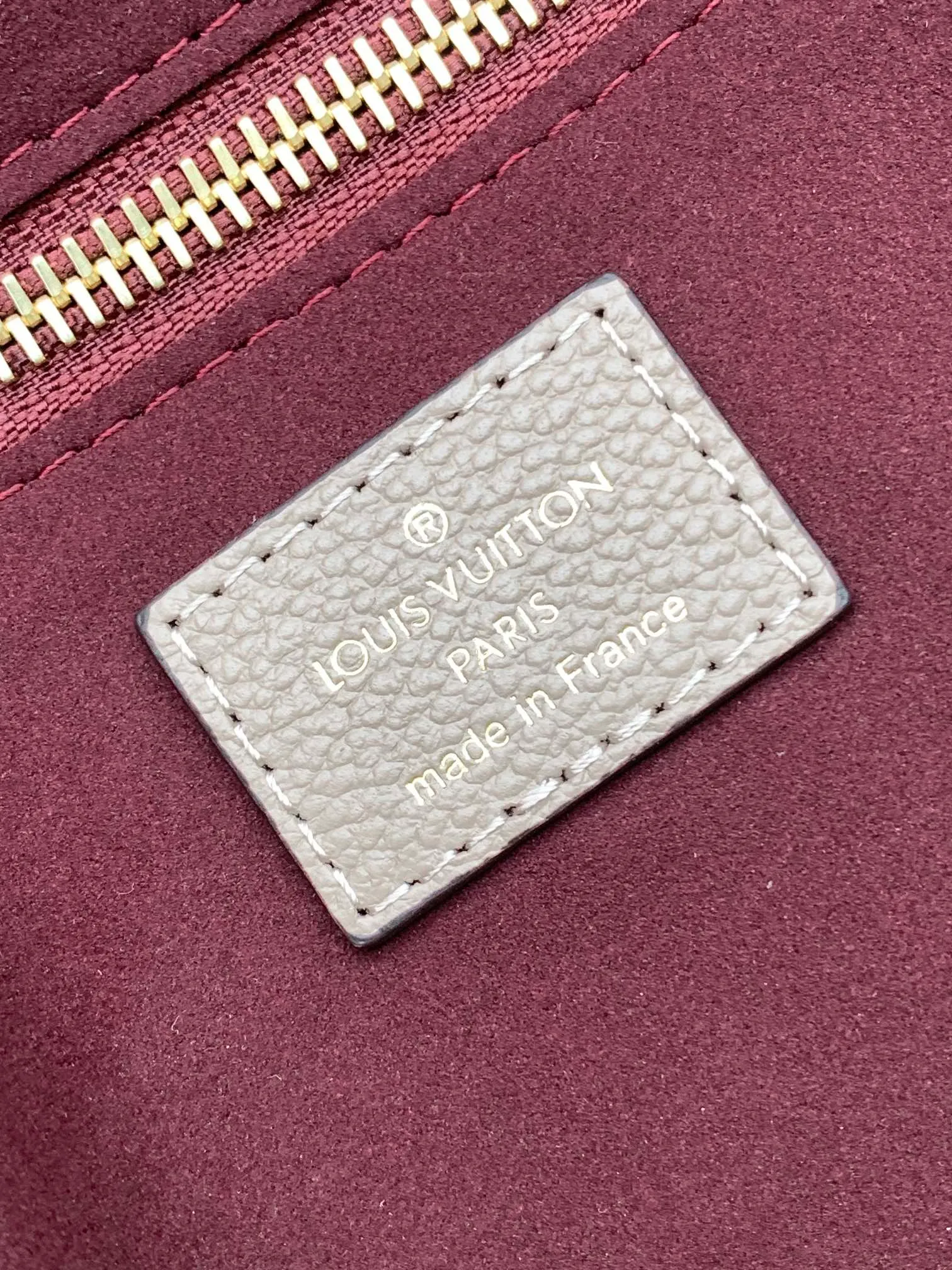 All categories Official website "Brand Women's Bags" Women's Bags 💙 LV 2026 new LV hand-held crossbody bag