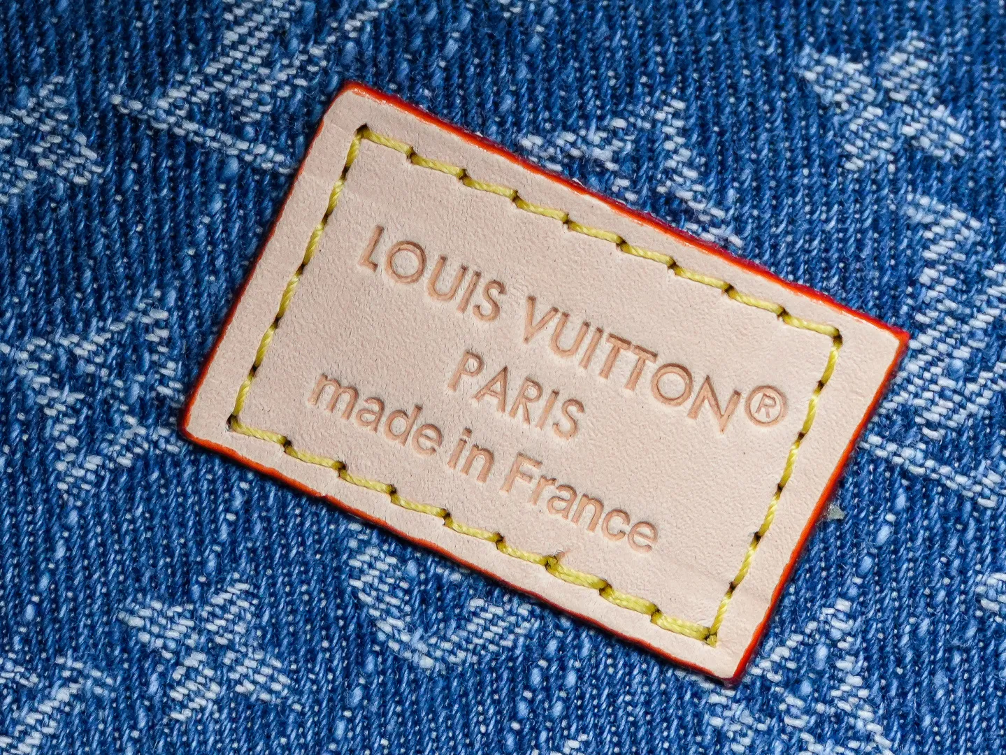 All Categories Official Website "Brand Women's Bags" Women's Bags 💙 LV 2026 Official Website New LV Handbags