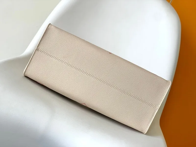 All Categories Official Website "Brand Women's Bags" Women's Bags 💙 LV 2025 New LV Handbags