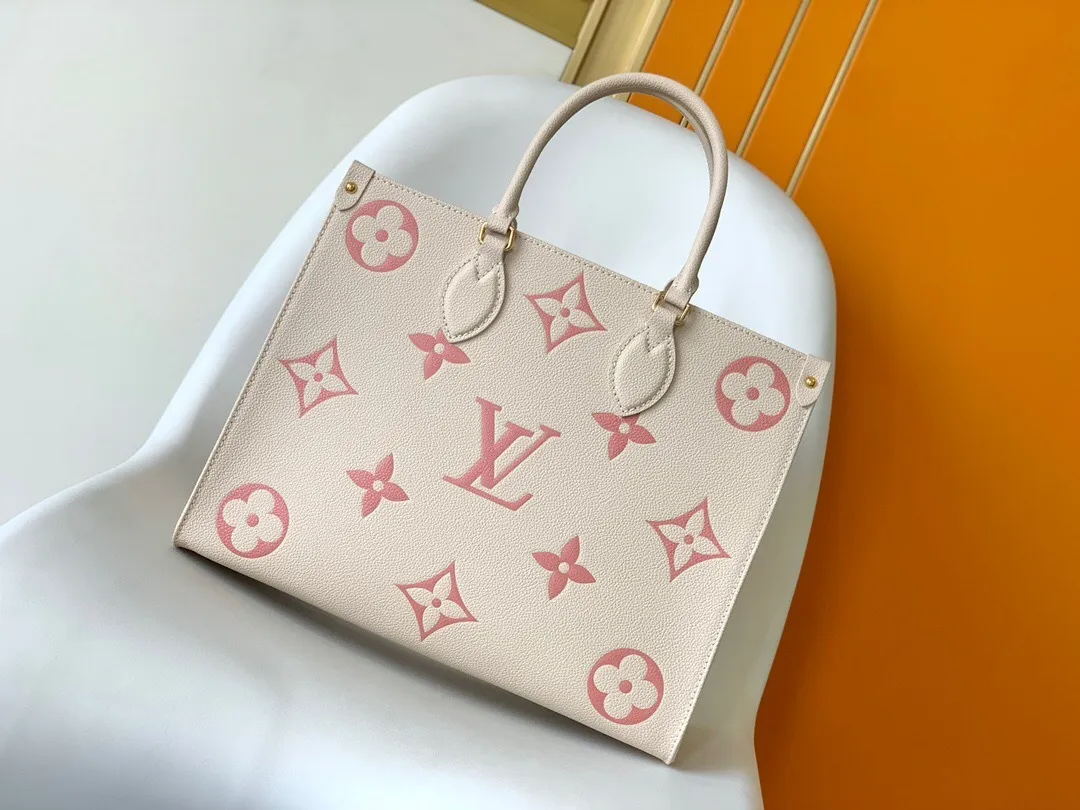 All Categories Official Website "Brand Women's Bags" Women's Bags 💙 LV 2025 New LV Handbags