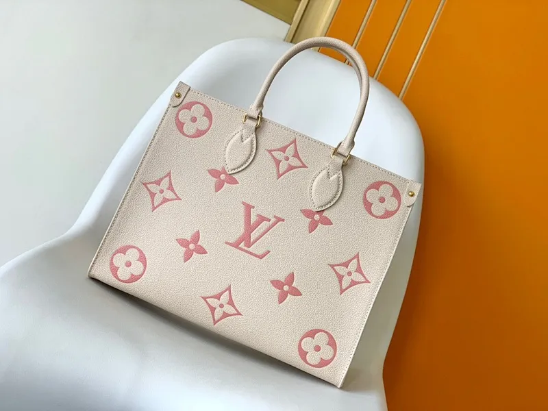 All Categories Official Website "Brand Women's Bags" Women's Bags 💙 LV 2025 New LV Handbags