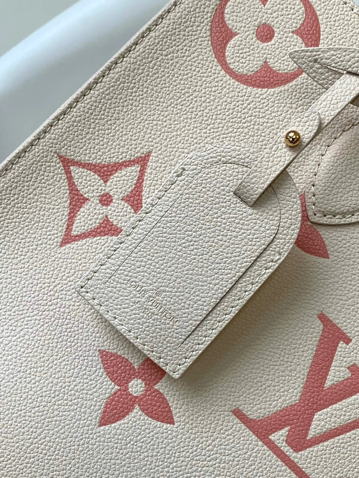 All Categories Official Website "Brand Women's Bags" Women's Bags 💙 LV 2025 New LV Handbags