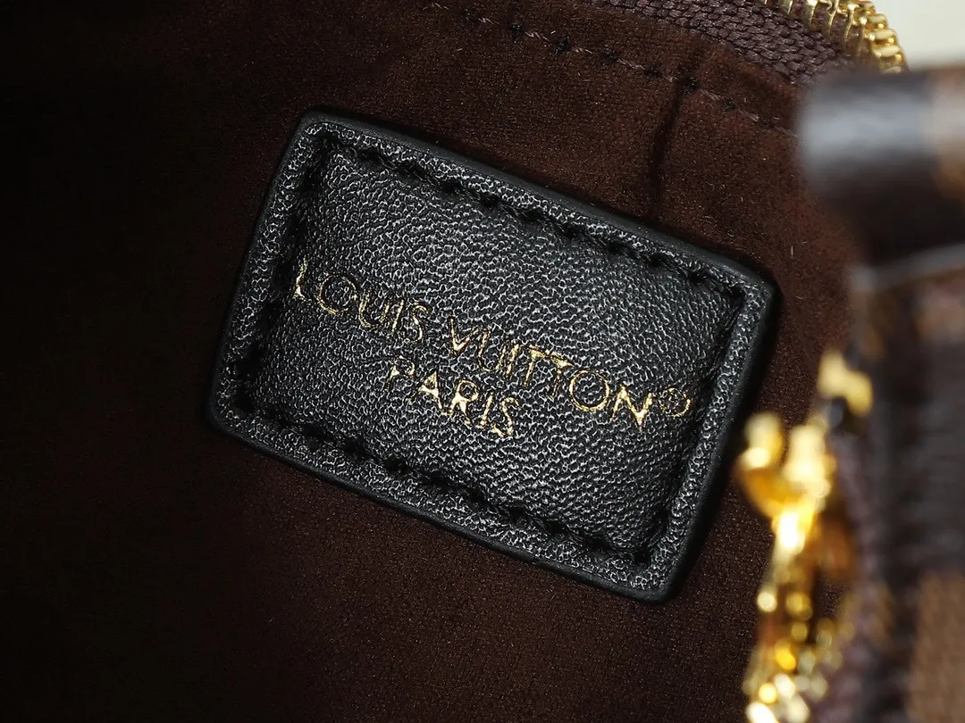 All Categories Official Website "Brand Women's Bags" Women's Bags 💙 LV 2025 New LV Crossbody Bag