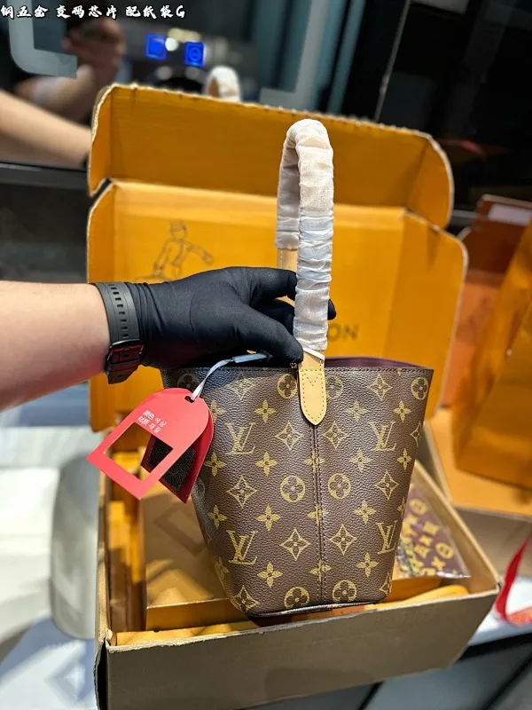 All Categories Official Website "Brand Women's Bags" Women's Bags 💙 LV 2025 New LV Handbags