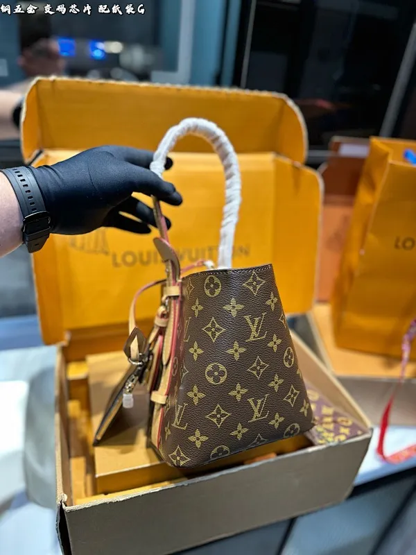 All Categories Official Website "Brand Women's Bags" Women's Bags 💙 LV 2025 New LV Handbags