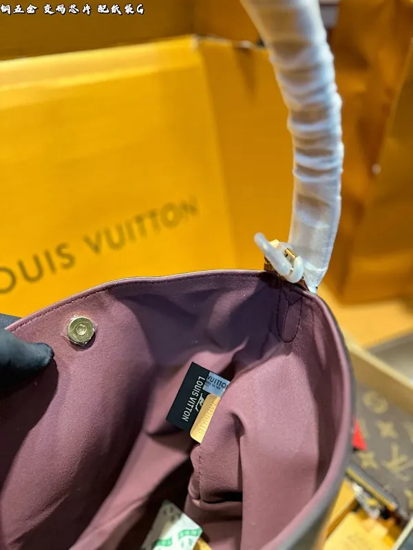 All Categories Official Website "Brand Women's Bags" Women's Bags 💙 LV 2025 New LV Handbags