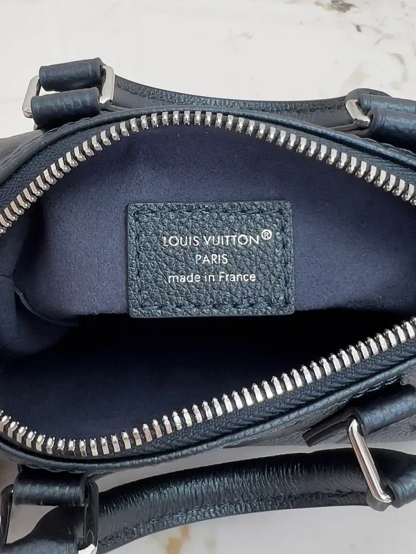 All Categories Official Website "Brand Women's Bags" Women's Bags 💙 LV 2026 New LV Crossbody Bag