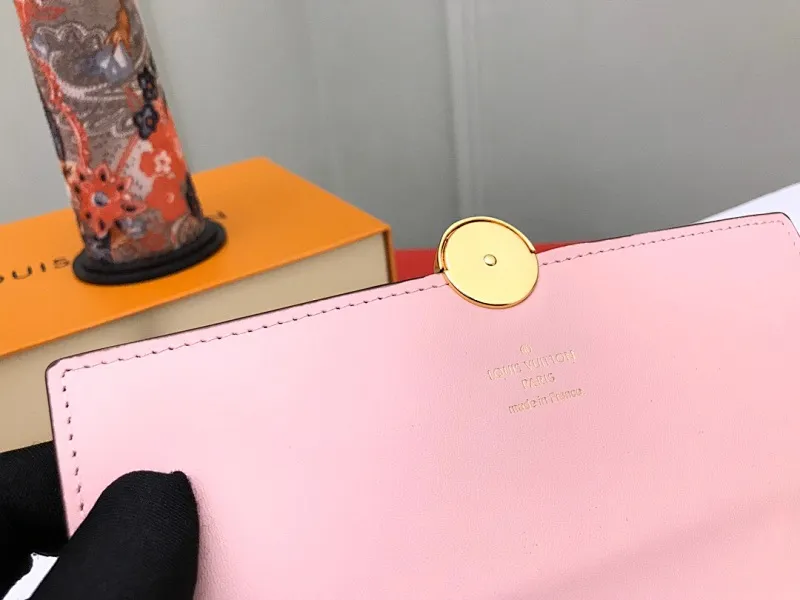 All Categories Official Website "Brand Women's Bags" Women's Bags 💙 LV 2024 New LV Crossbody Bag