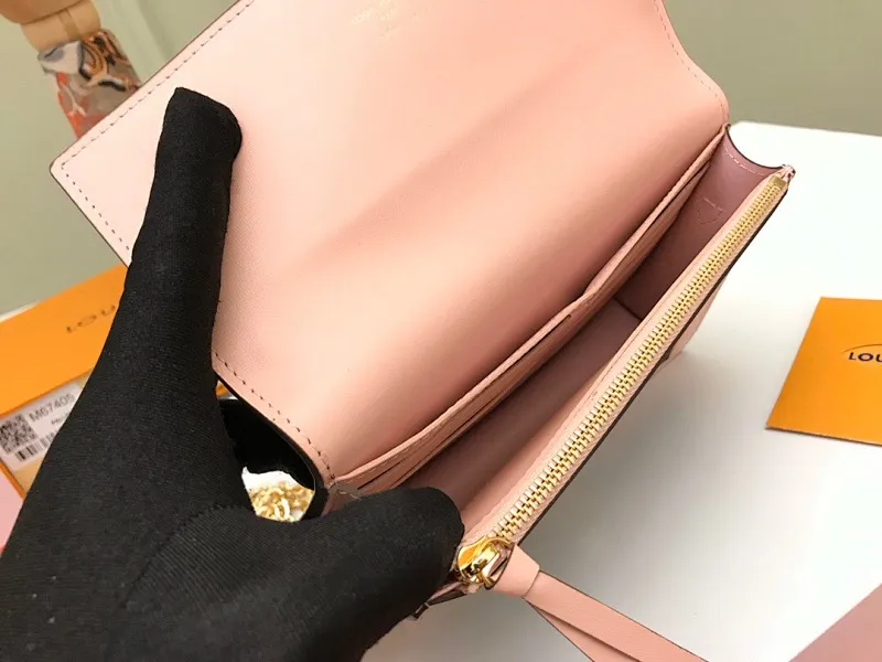All Categories Official Website "Brand Women's Bags" Women's Bags 💙 LV 2024 New LV Crossbody Bag