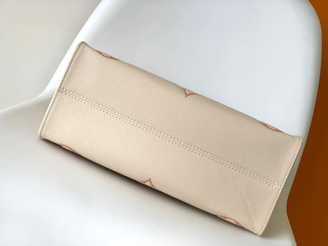 All Categories Official Website "Brand Women's Bags" Women's Bags 💙 LV 2026 New LV Handbags
