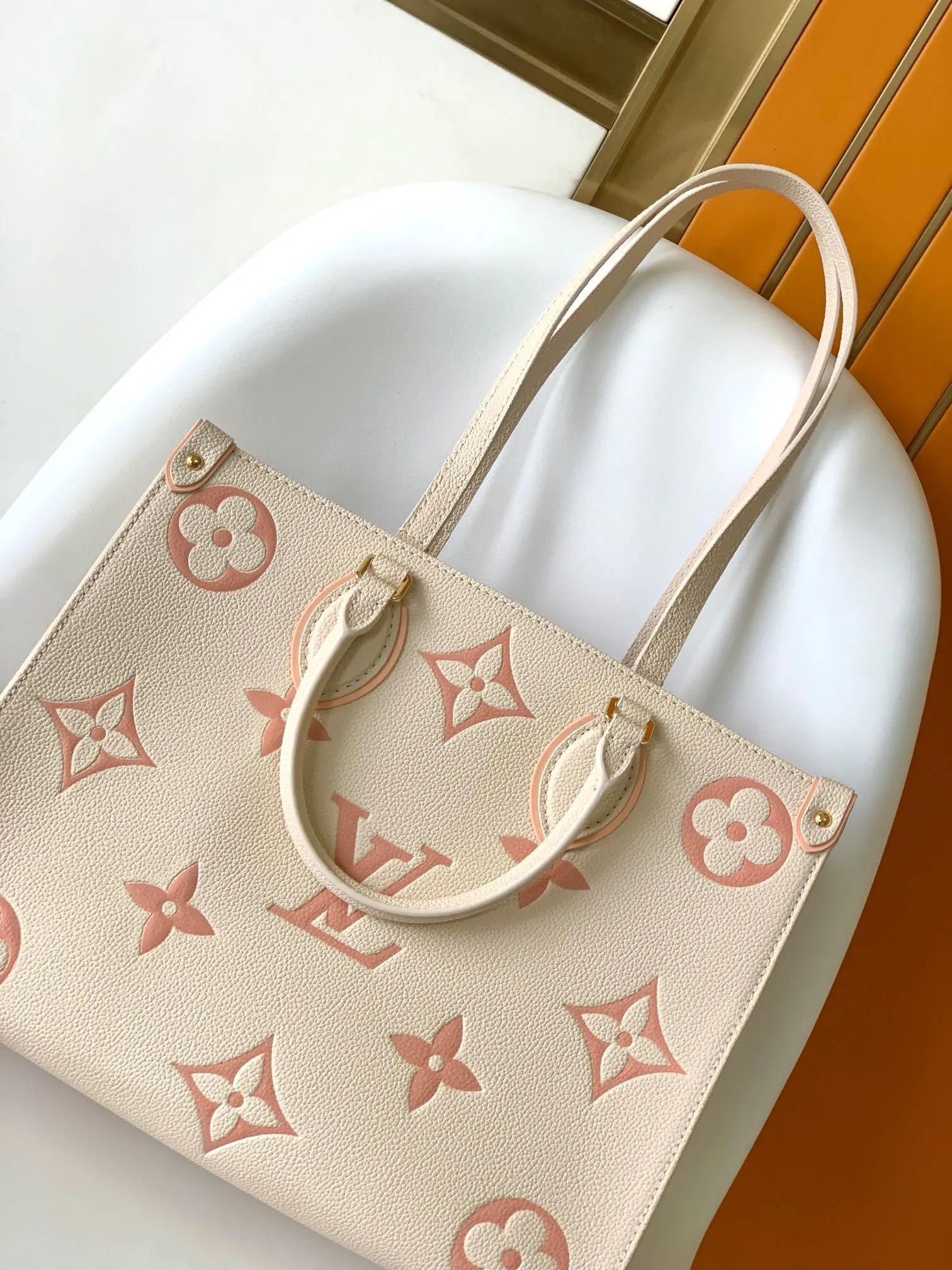 All Categories Official Website "Brand Women's Bags" Women's Bags 💙 LV 2026 New LV Handbags