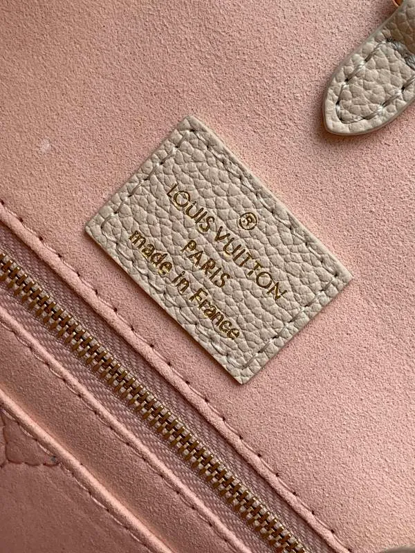 All Categories Official Website "Brand Women's Bags" Women's Bags 💙 LV 2026 New LV Handbags