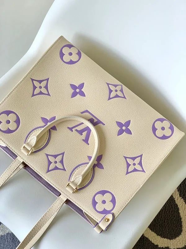 All Categories Official Website "Brand Women's Bags" Women's Bags 💙 LV 2026 New LV Handbags
