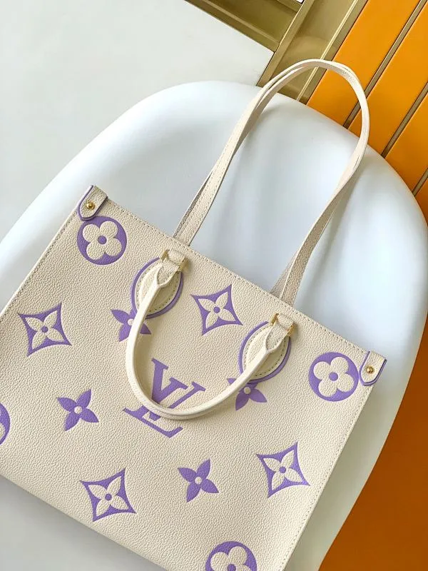 All Categories Official Website "Brand Women's Bags" Women's Bags 💙 LV 2026 New LV Handbags