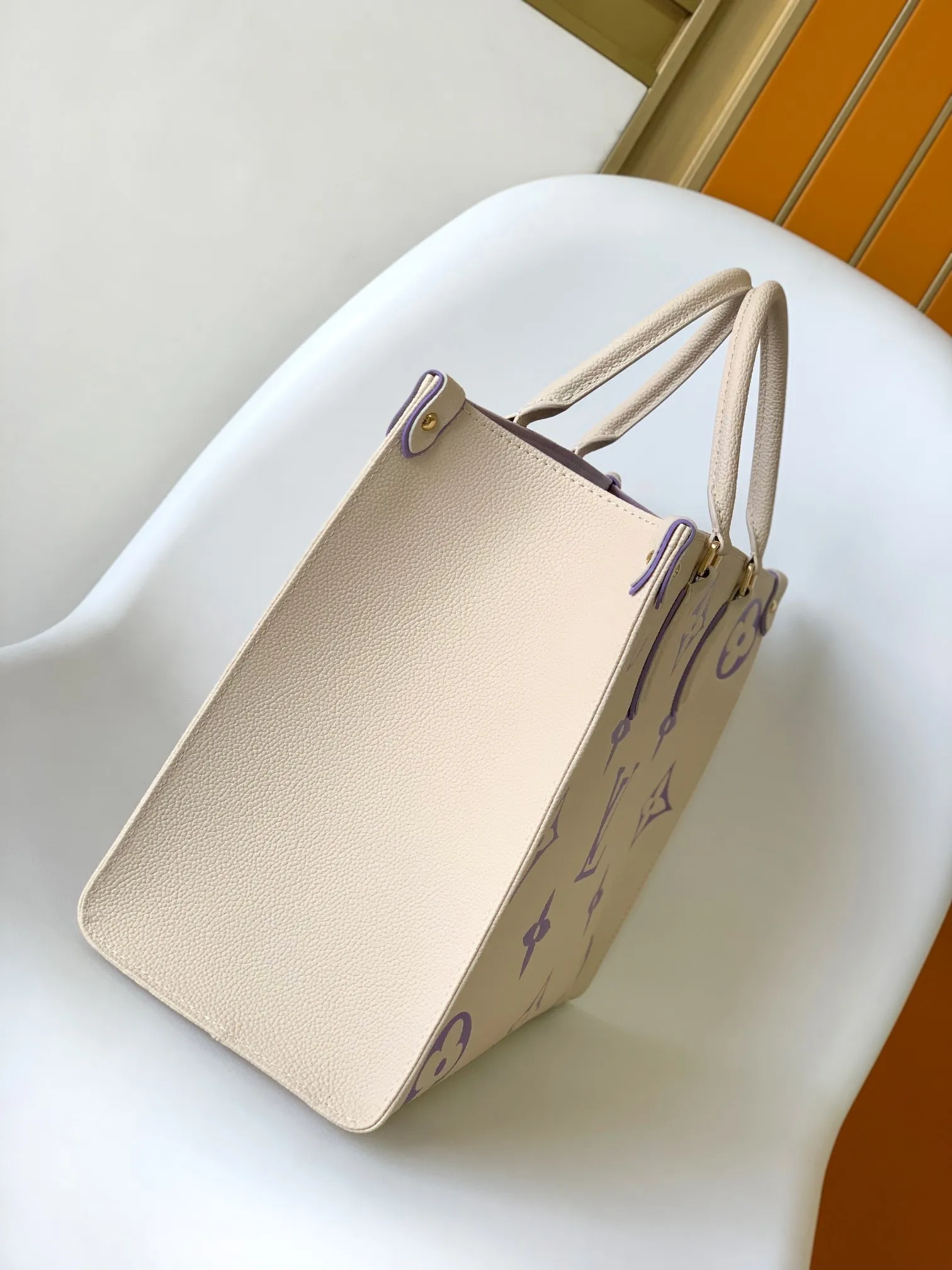All Categories Official Website "Brand Women's Bags" Women's Bags 💙 LV 2026 New LV Handbags