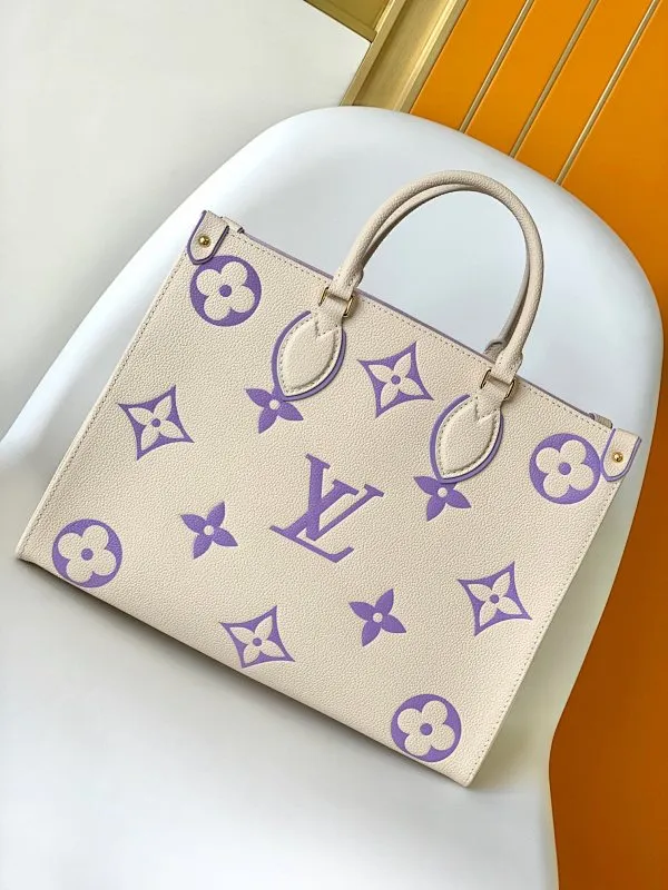 All Categories Official Website "Brand Women's Bags" Women's Bags 💙 LV 2026 New LV Handbags