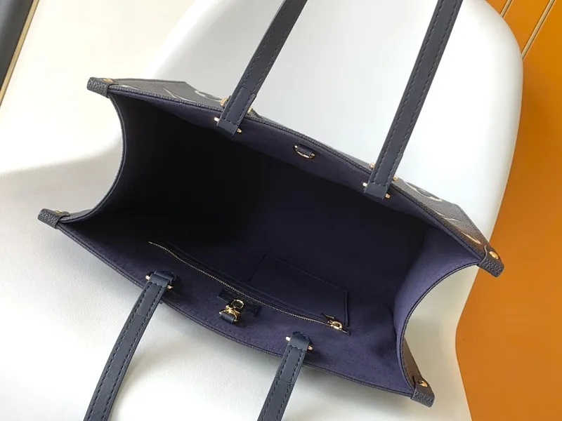 All Categories Official Website "Brand Women's Bags" Women's Bags 💙 LV 2026 New LV Handbags