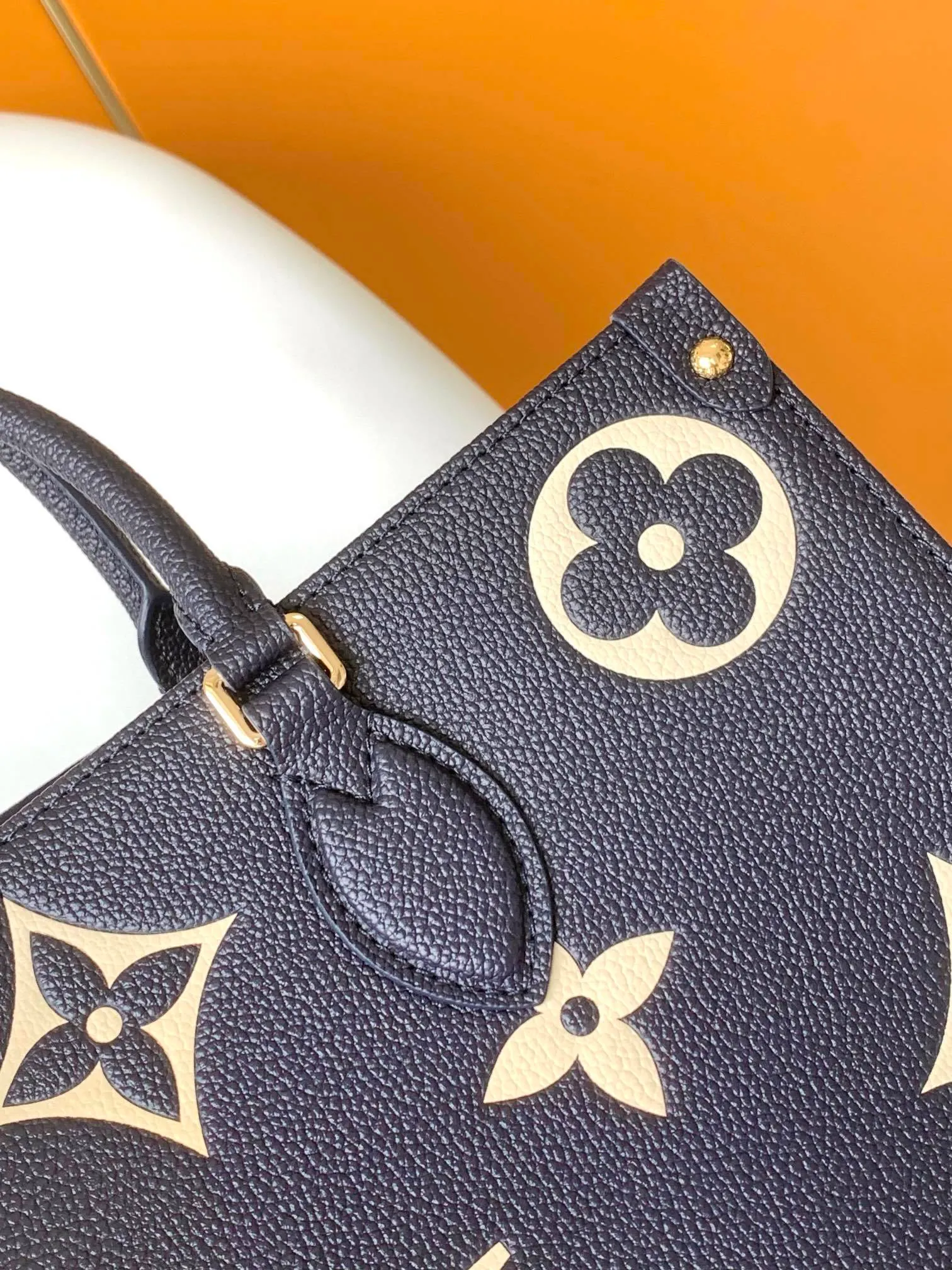 All Categories Official Website "Brand Women's Bags" Women's Bags 💙 LV 2026 New LV Handbags