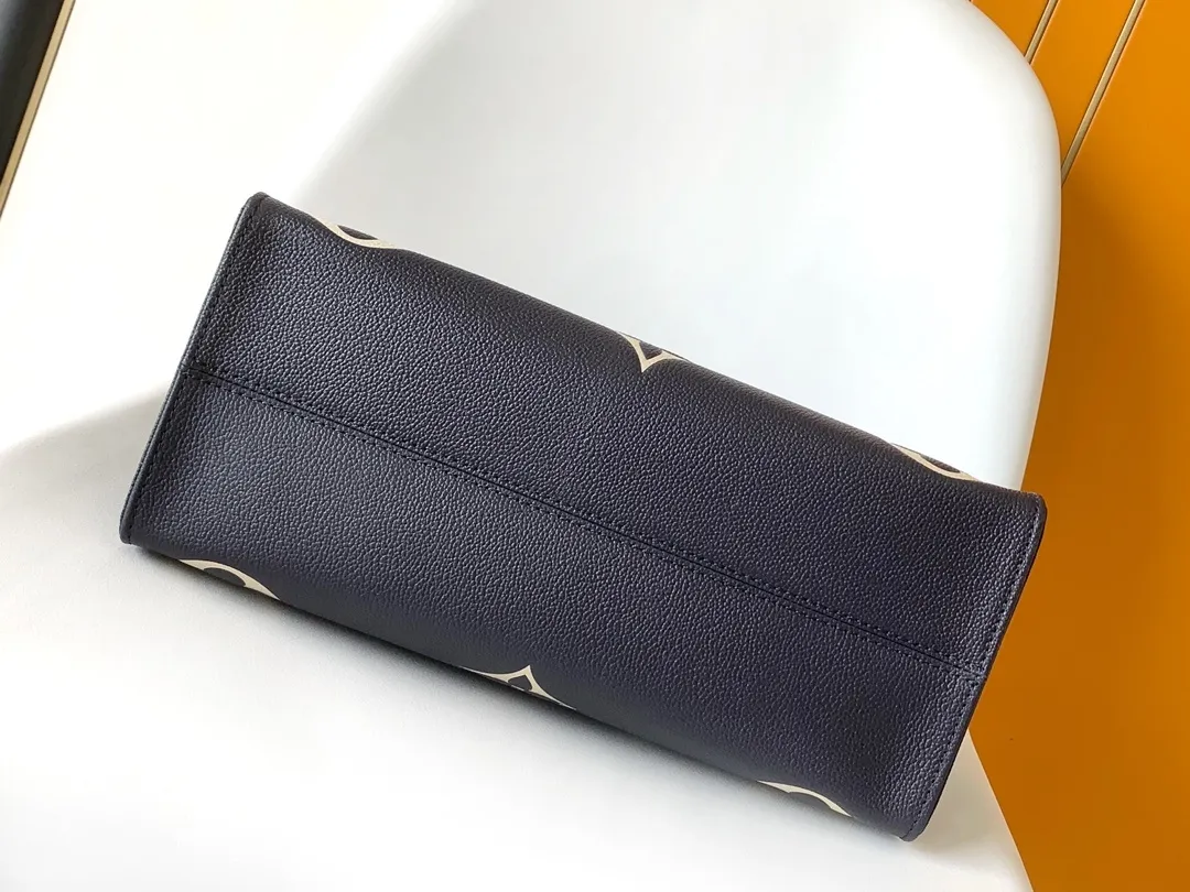 All Categories Official Website "Brand Women's Bags" Women's Bags 💙 LV 2026 New LV Handbags