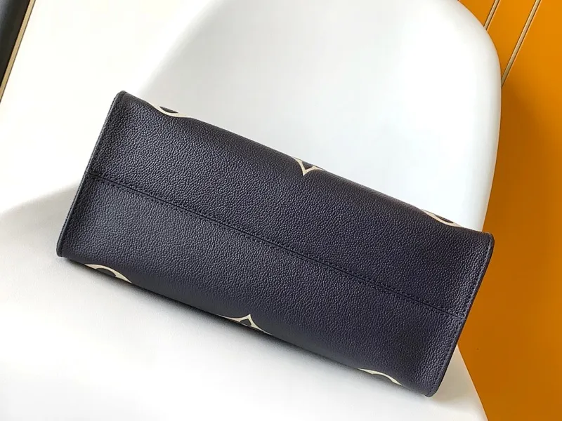All Categories Official Website "Brand Women's Bags" Women's Bags 💙 LV 2026 New LV Handbags