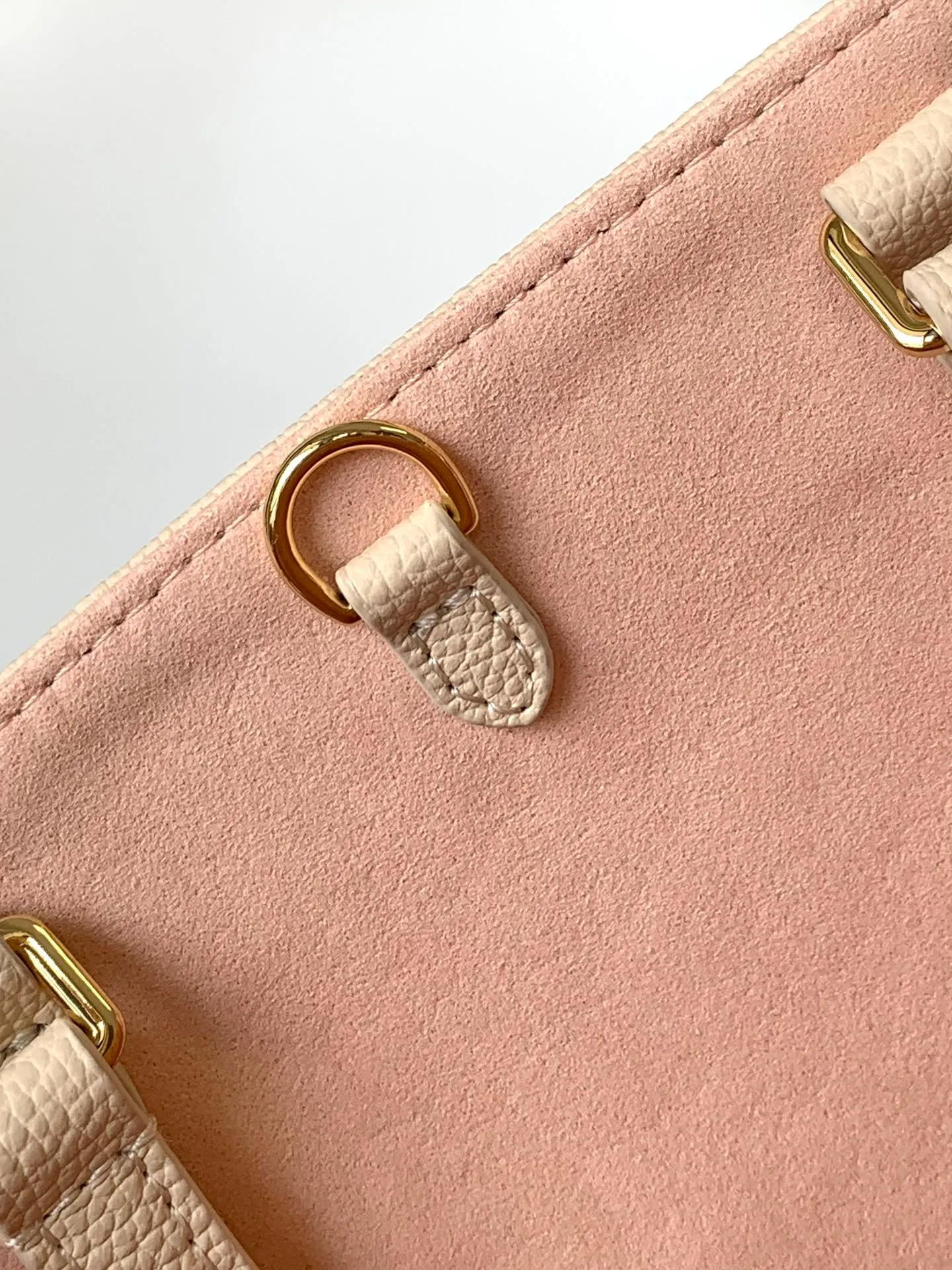All Categories Official Website "Brand Women's Bags" Women's Bags 💙 LV 2026 New LV Handbags
