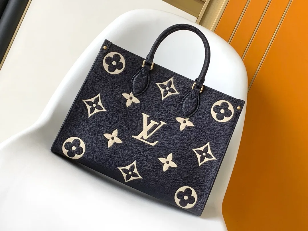All Categories Official Website "Brand Women's Bags" Women's Bags 💙 LV 2026 New LV Handbags
