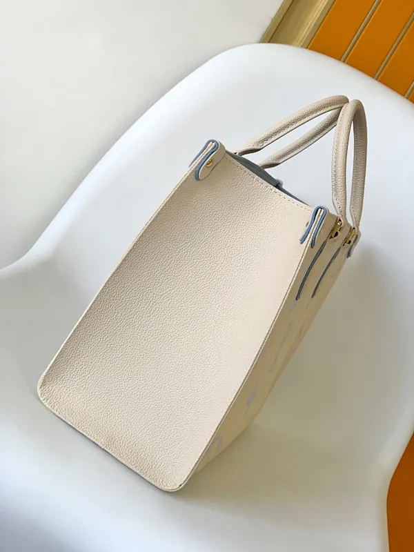 All Categories Official Website "Brand Women's Bags" Women's Bags 💙 LV 2026 New LV Handbags