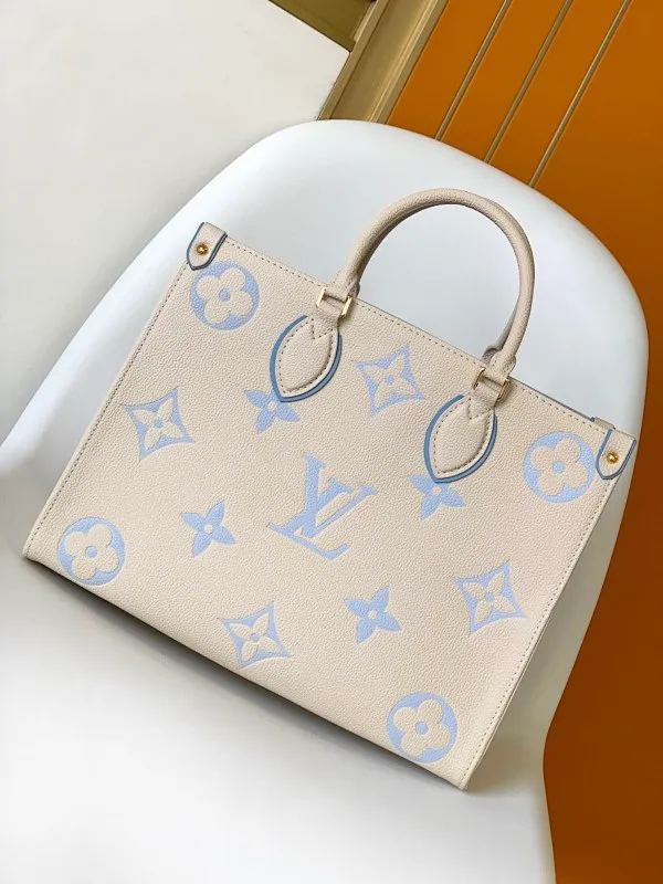 All Categories Official Website "Brand Women's Bags" Women's Bags 💙 LV 2026 New LV Handbags