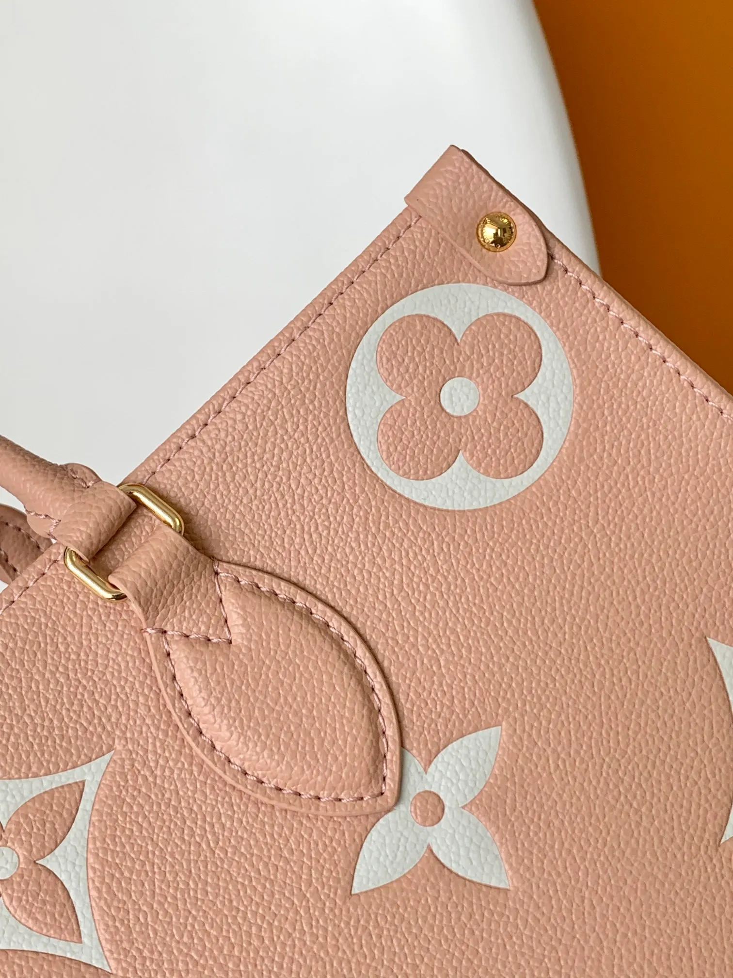 All Categories Official Website "Brand Women's Bags" Women's Bags 💙 LV 2026 New LV Handbags