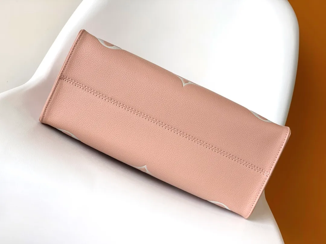 All Categories Official Website "Brand Women's Bags" Women's Bags 💙 LV 2026 New LV Handbags