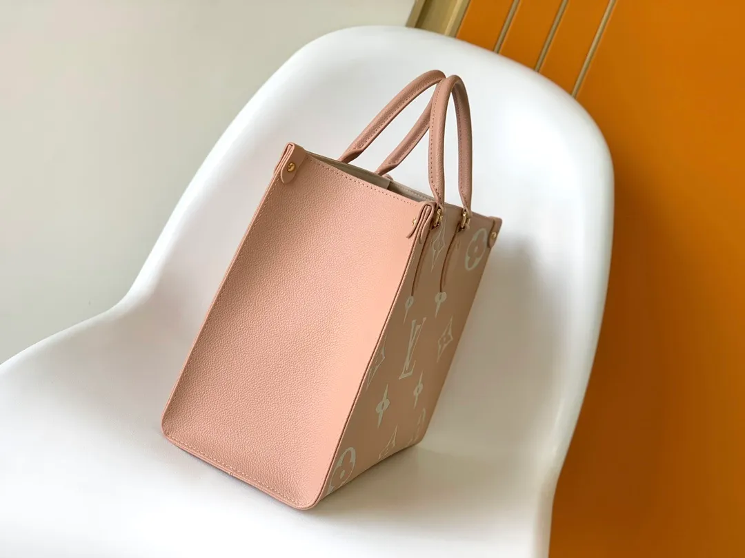 All Categories Official Website "Brand Women's Bags" Women's Bags 💙 LV 2026 New LV Handbags