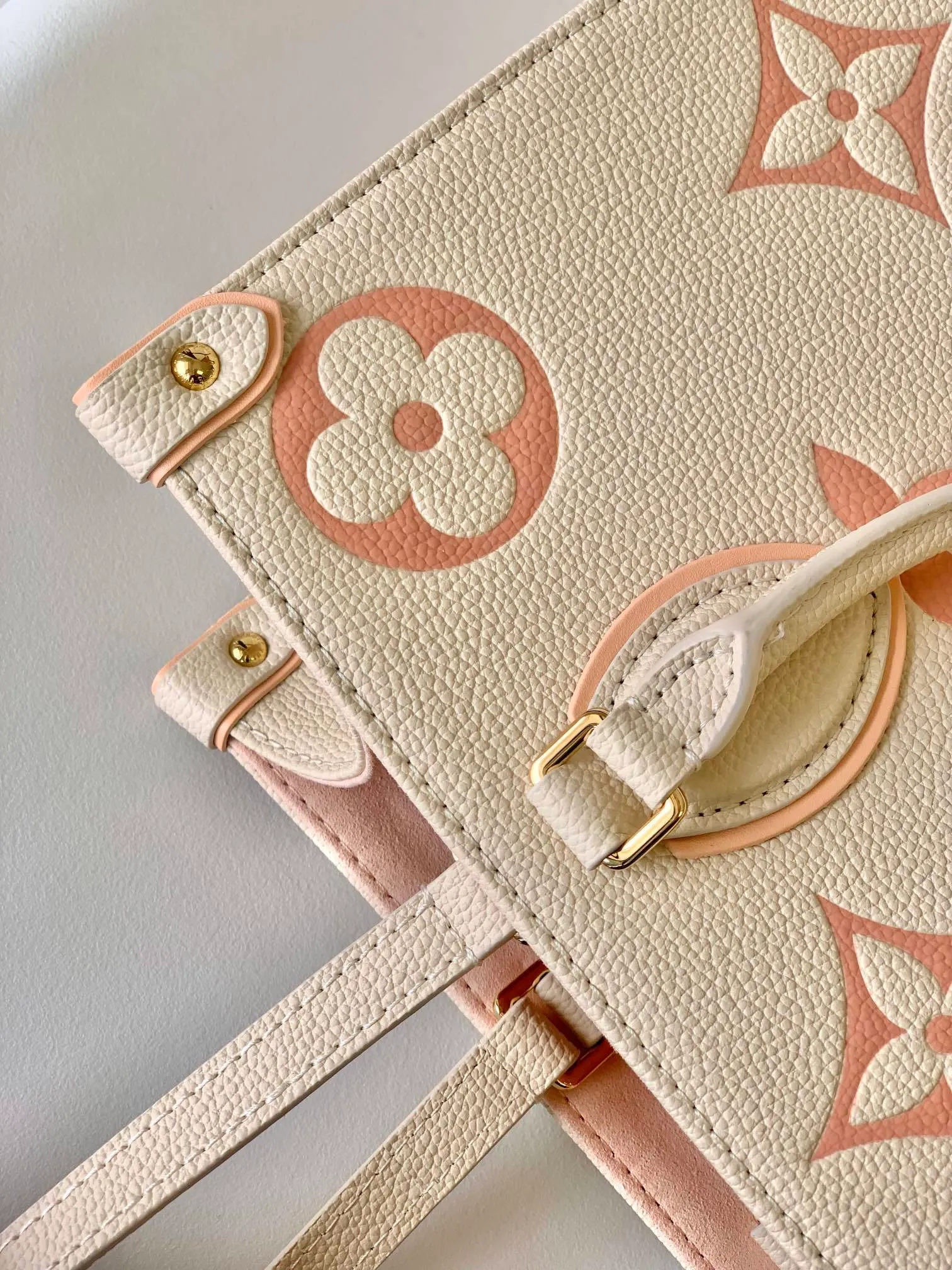 All Categories Official Website "Brand Women's Bags" Women's Bags 💙 LV 2026 New LV Handbags