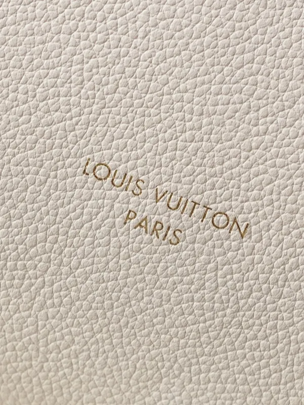All Categories Official Website "Brand Women's Bags" Women's Bags 💙 LV 2025 New LV Crossbody Bag