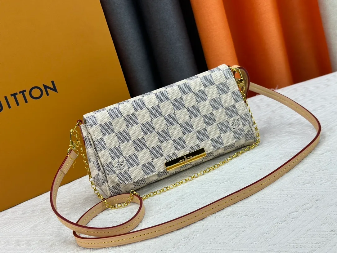 All Categories Official Website "Brand Women's Bags" Women's Bags 💙 LV 2024 Official Website New LV Crossbody Bags