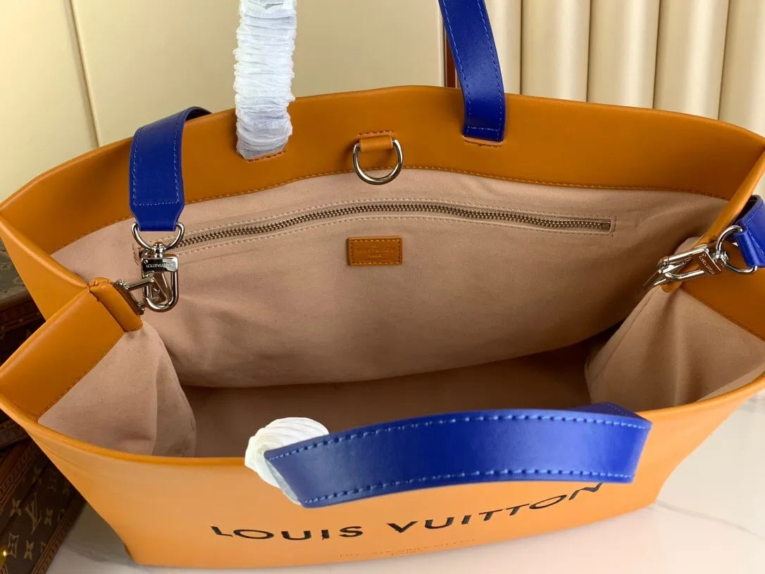 All categories 💚 Authentic bags 💚 LV 2024 official website new LV handbags