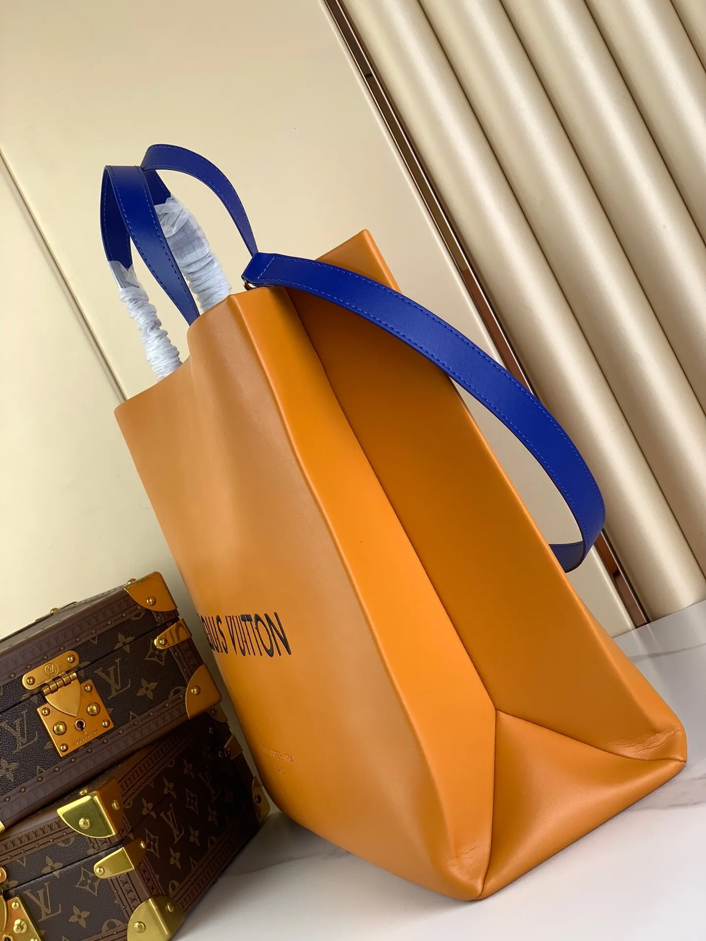 All categories 💚 Authentic bags 💚 LV 2024 official website new LV handbags
