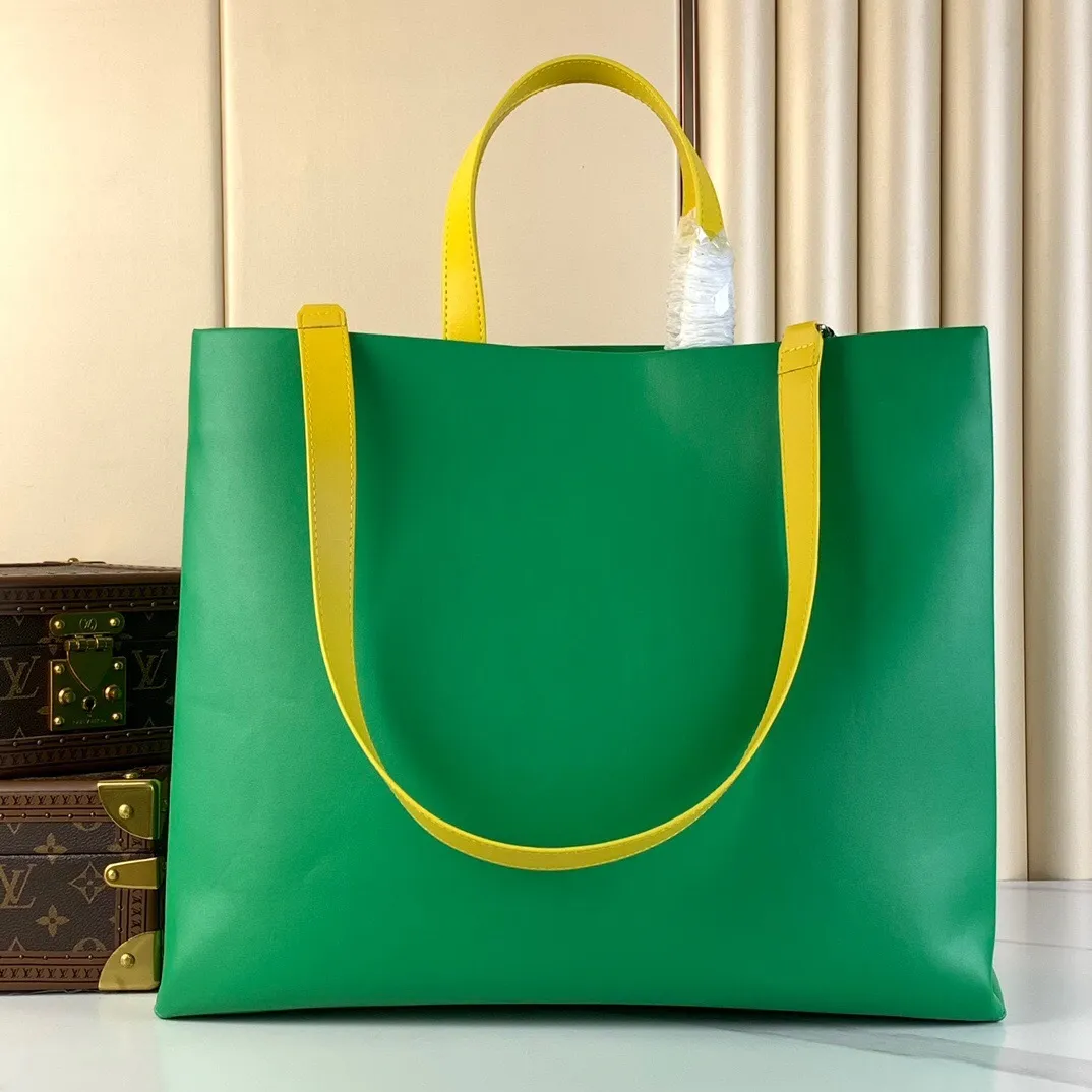 All categories 💚 Authentic bags 💚 LV 2024 official website new LV handbags